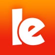 Programikonen: Loudie: Concert Tickets