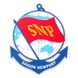 Icoon van programma: SNP Care