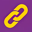 Icon of program: Conectores Textuales