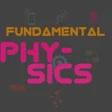 Icon of program: Physics Fundamentals