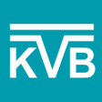 Symbol des Programms: KVB ServiceApp