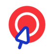 Icoon van programma: Pedidos Ahora