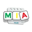 Ikon program: MIA - Mi Agenda Infantil
