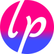 Icon of program: lempod