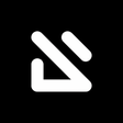 أيقونة البرنامج: Gauge