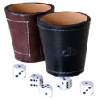 プログラムのアイコン：Tablero de Cacho