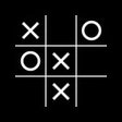 Biểu tượng của chương trình: Tic Tac Toe Online Free G…