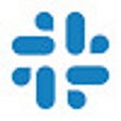 Icon of program: Rob/SI Slack Channel Expo…