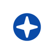 Icon of program: Bhinova App