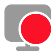 أيقونة البرنامج: Record Zoom Meeting