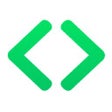ไอคอนของโปรแกรม: NAVER Conversion Helper