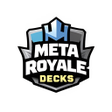 Ikon program: Meta Royale Decks