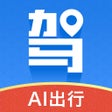 プログラムのアイコン：咚咚驾驶