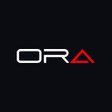 Programın simgesi: ORA IPTV Player