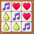プログラムのアイコン：Tiles Empire - Classic Ti…