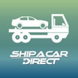 プログラムのアイコン：Ship a Car Direct Damage …
