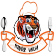 プログラムのアイコン：Hunger Valley