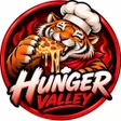 Icon of program: Hunger Valley