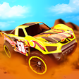 Icon of program: Crazy Car Parkour - 3D Ex…