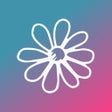 Ícone do programa: HappiLyfe