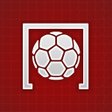 Ícone do programa: SinGoles - Fútbol En Tu M…