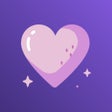 프로그램 아이콘: Couples questions: Couple…