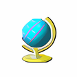Icon of program: NetResView