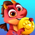 Icoon van programma: Coin Tales