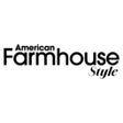 程序图标：American Farmhouse Style