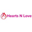 プログラムのアイコン：Heartsnlove