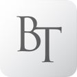 程序图标：The Brooklyn Tabernacle A…