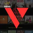 Vedu TV Movies Guide
