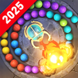程序图标：Zumarble Shooter