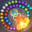 프로그램 아이콘: Zumarble Shooter