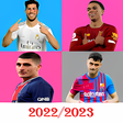 Icoon van programma: Pro Football dls 2022