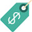 أيقونة البرنامج: Fair Prices
