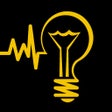 Ikona programu: Illuminance Pulsation Met…