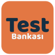 プログラムのアイコン：Test Bankası - Test Çöz