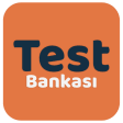 Test Bankası - Test Çöz