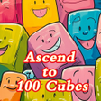 プログラムのアイコン：Strategic Blocks