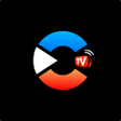 Icoon van programma: Gnula TV