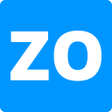 プログラムのアイコン：Zdravstveno Osiguranje