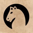 Ikona programu: Chess Variants Battle Mis…