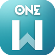 أيقونة البرنامج: Wannable test for Wanna O…