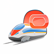 Icon of program: dbExpress driver for Orac…
