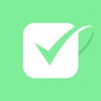 ไอคอนของโปรแกรม: Freedom Tool