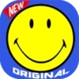 프로그램 아이콘: Lucky Patcher Original Hi…
