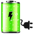 プログラムのアイコン：Ultra Master Charging 202…