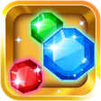 プログラムのアイコン：Glory Miner Pop
