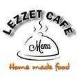 程序图标：Lezzet Cafe: Fforestfach